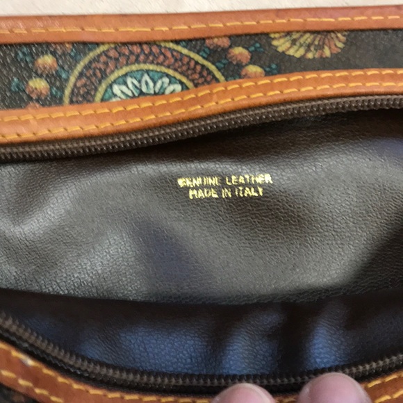 Antica clutch - Picture 5 of 6